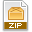 user:vmsirenko:newnode_1.0.5.zip